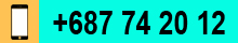 Téléphone 2
